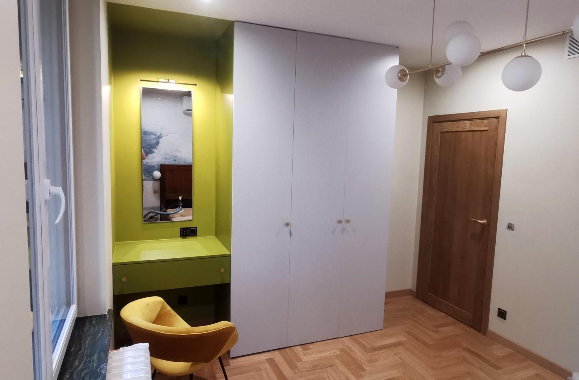 Rudy Kot Gdańsk Exterior foto
