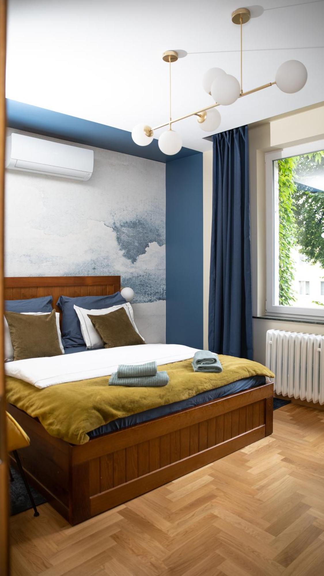 Rudy Kot Gdańsk Exterior foto